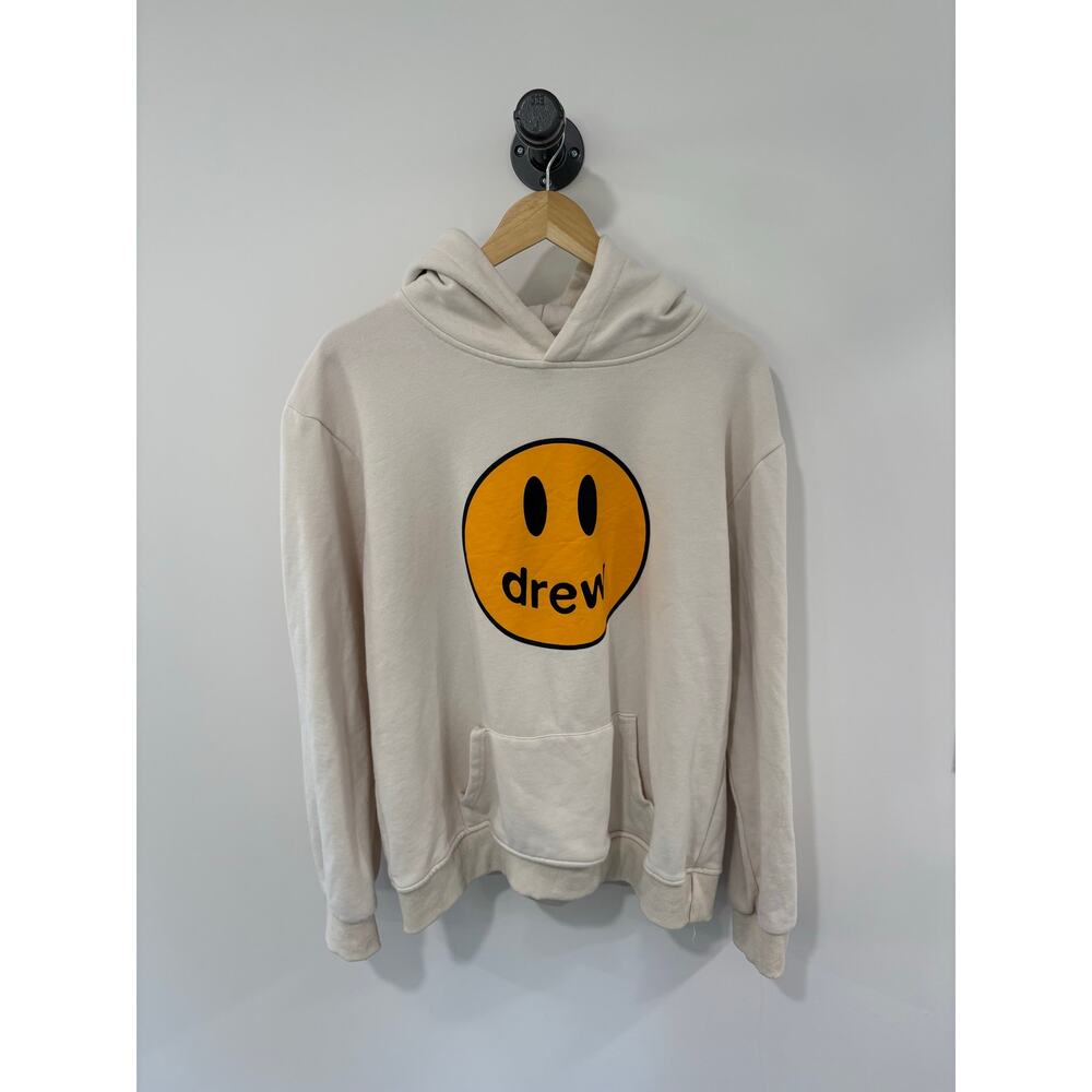 Drew House Hoodie Size XL